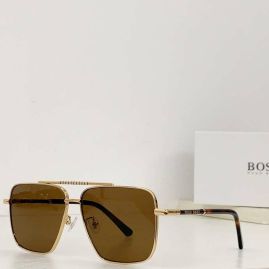 Picture of Boss Sunglasses _SKUfw51872193fw